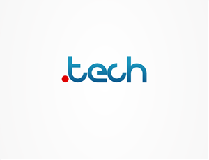 Logo Design by Visifine