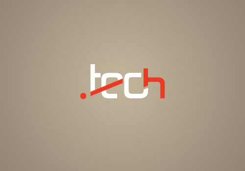 Diseño de Logo por gockomkd para Payment Processing Inc | Diseño #4639112