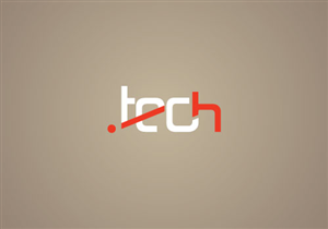 Logo Design by gockomkd