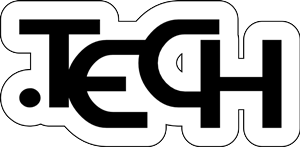 Logo Design by DragonFli Designs