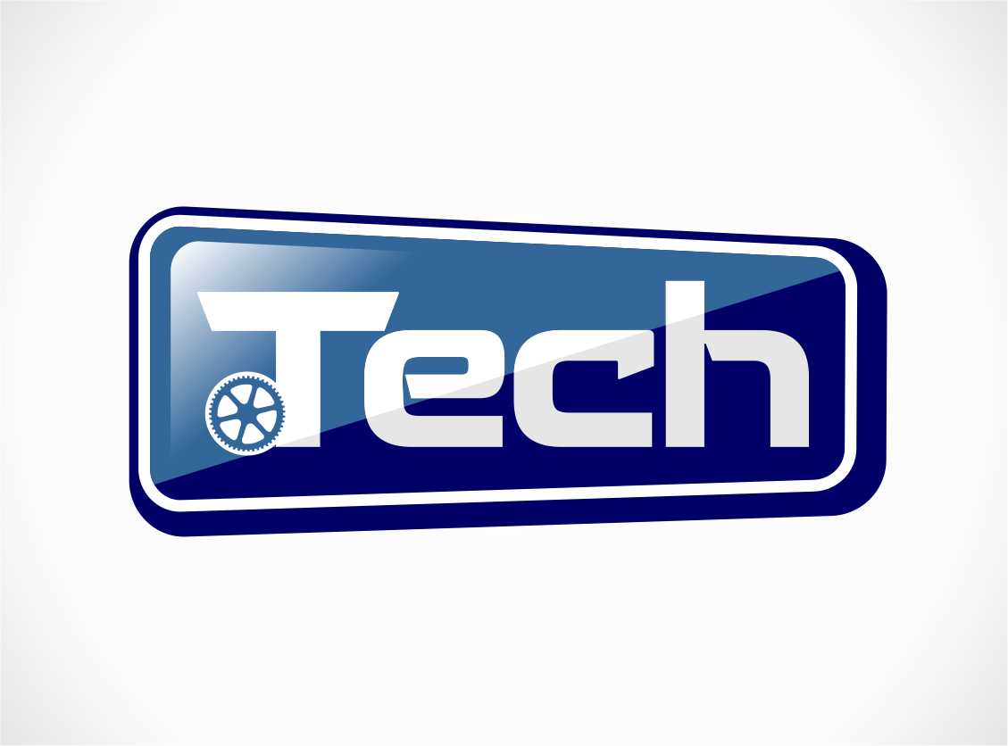 Logo Design by JHG for Payment Processing Inc | Design #4657940