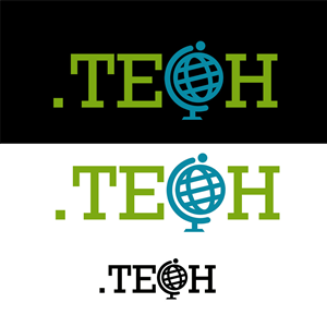 Logo Design by JRLim41