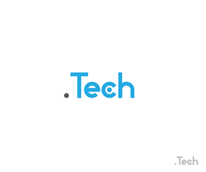 Logo Design by Simple Arts