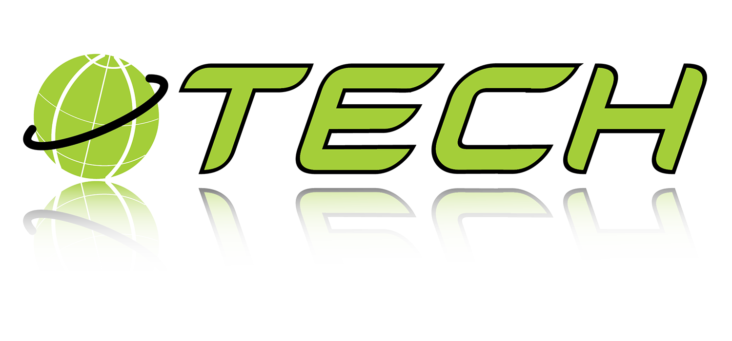 Logo Design by MNasro for Payment Processing Inc | Design #4637596