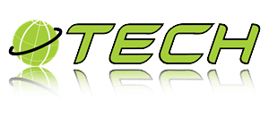 Logo Design by MNasro