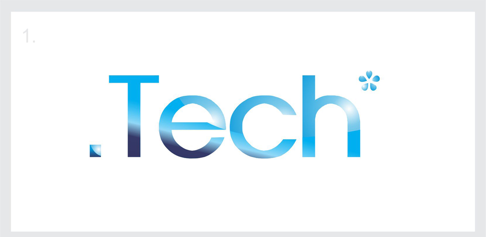 Diseño de Logo por ESolz Technologies para Payment Processing Inc | Diseño #4643958