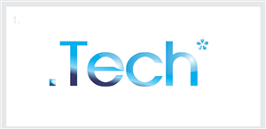 Logo Design by ESolz Technologies