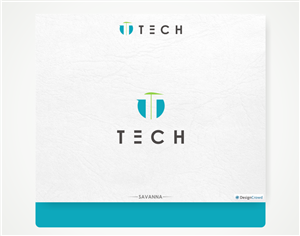 Logo Design by Savana