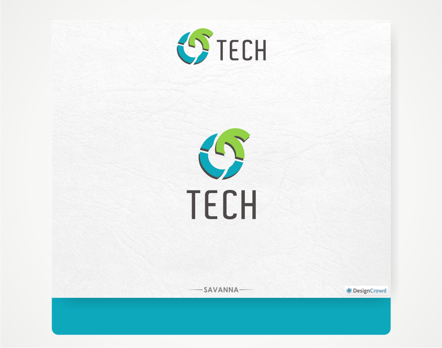 Logo-Design von Savana für Payment Processing Inc | Design #4637896