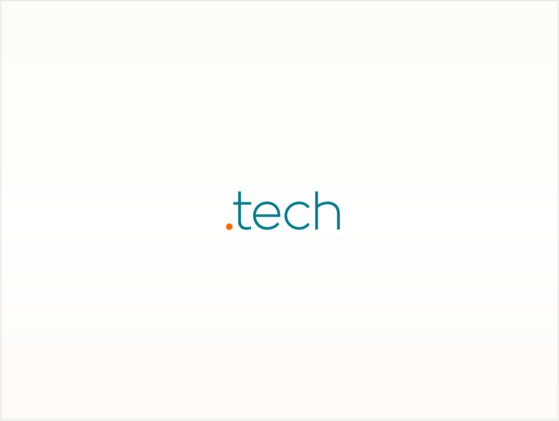 Logo Design by .tau. for Payment Processing Inc | Design #4639126