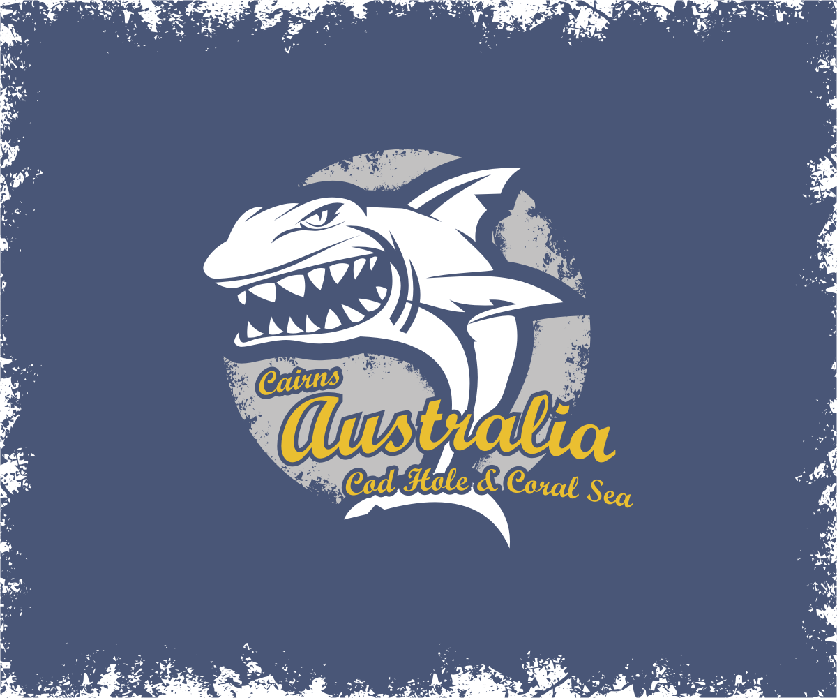 T-shirt Design by hollander for shirtbox | Design #1385147