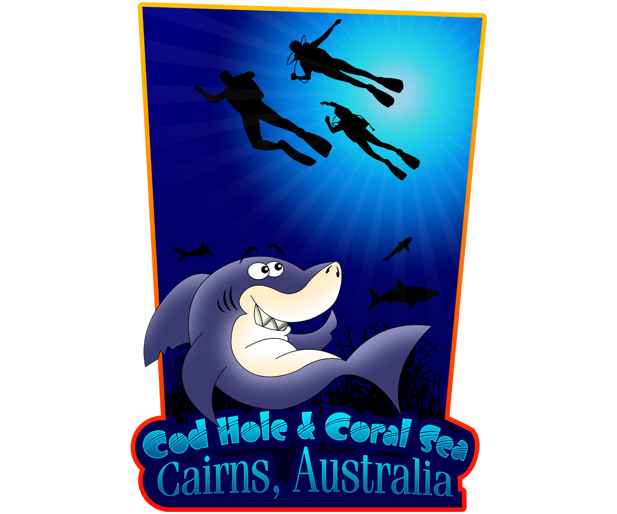 Design de T-shirt par DGDGCR pour shirtbox | Design #1380828