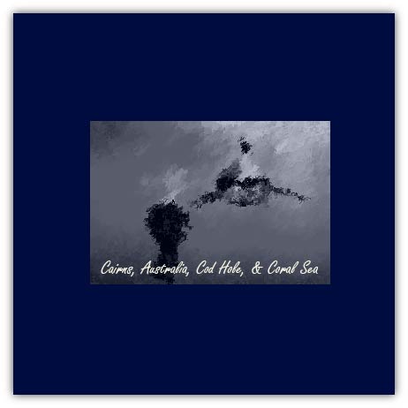 T-shirt Design by NKA Photography and Design for shirtbox | Design #1430300