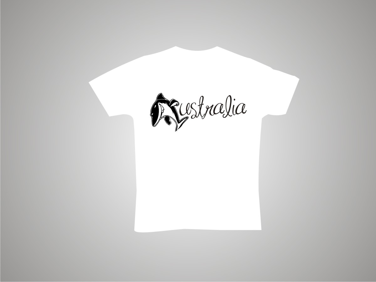 Design de T-shirt par Han212 pour shirtbox | Design #1419778