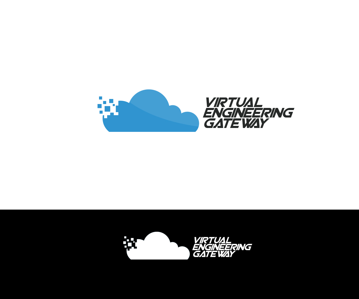 Diseño de Logo por Professor P para este proyecto | Diseño #4636667