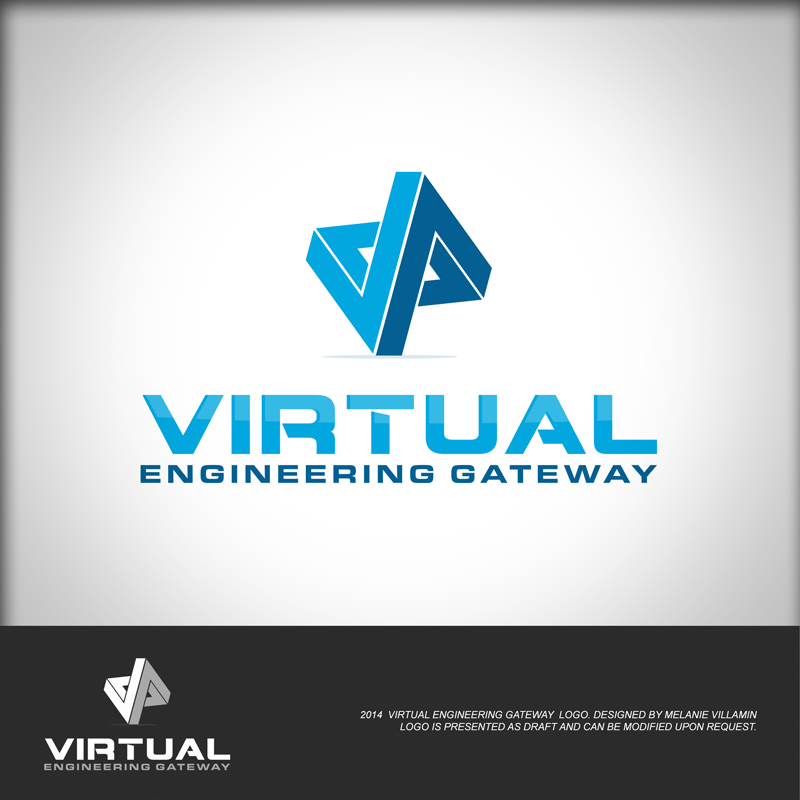 Logo Design by mvillamin for this project | Design #4655804