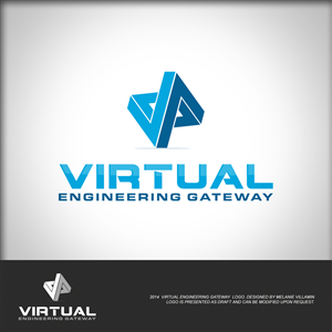 Diseño de Logo por mvillamin para este proyecto | Diseño: #4655804