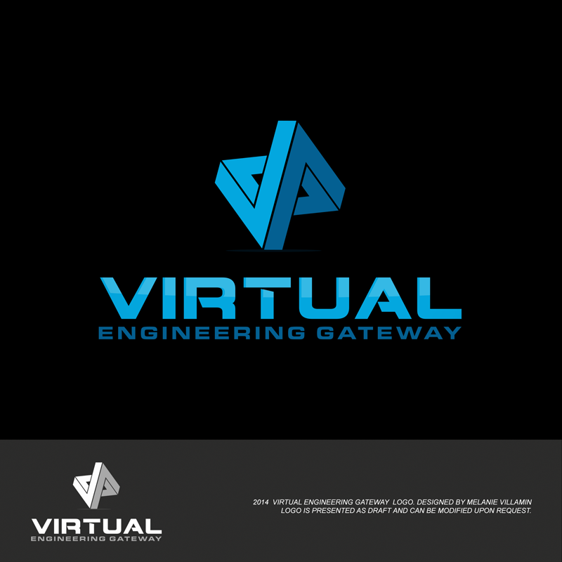 Logo Design by mvillamin for this project | Design #4655818