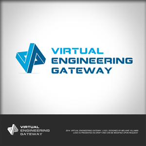 Diseño de Logo por mvillamin para este proyecto | Diseño: #4663133