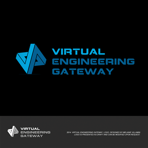 Diseño de Logo por mvillamin para este proyecto | Diseño: #4663143