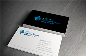 Diseño de Logo por mvillamin para este proyecto | Diseño: #4663147