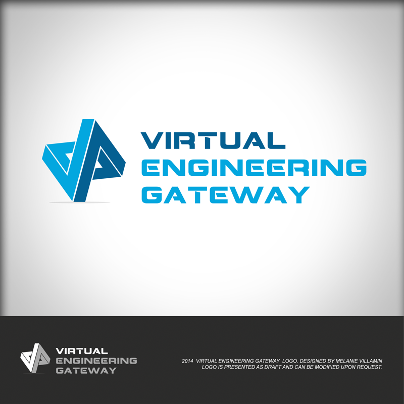 Diseño de Logo por mvillamin para este proyecto | Diseño #4665424