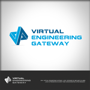 Diseño de Logo por mvillamin para este proyecto | Diseño: #4665424