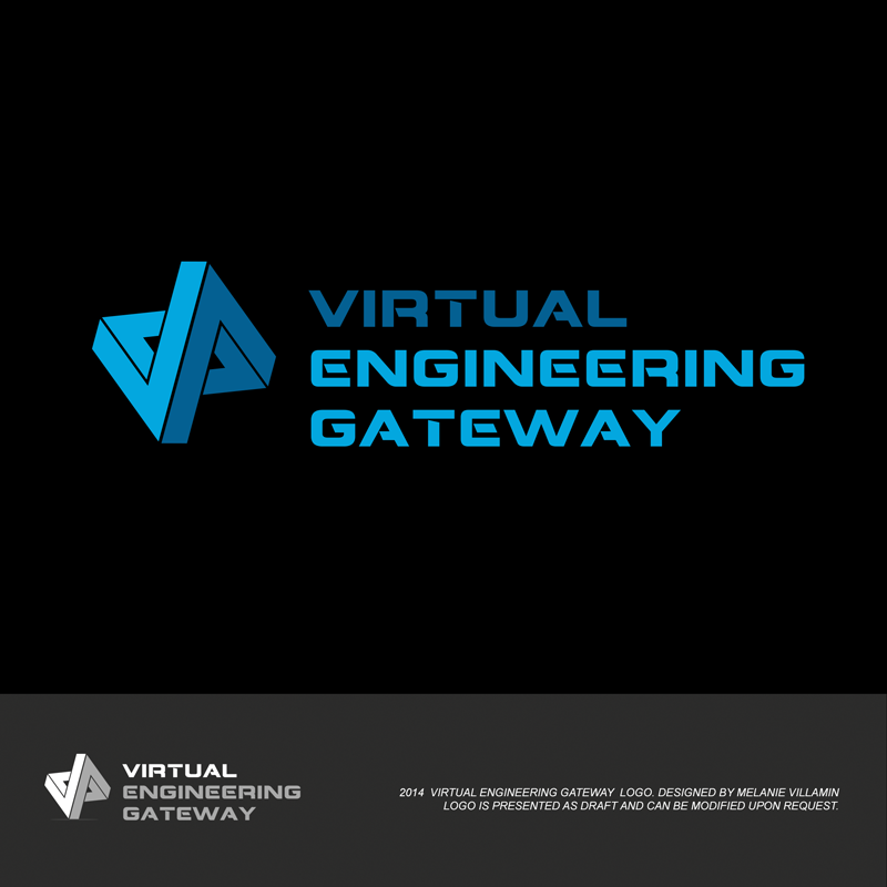 Diseño de Logo por mvillamin para este proyecto | Diseño #4665429