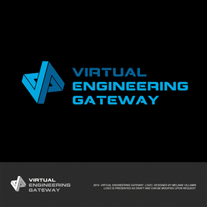 Diseño de Logo por mvillamin para este proyecto | Diseño: #4665429