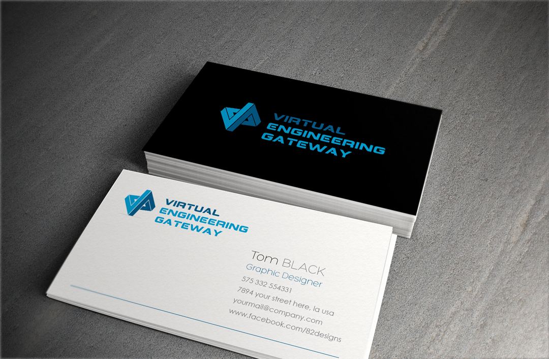 Logo Design by mvillamin for this project | Design #4665433