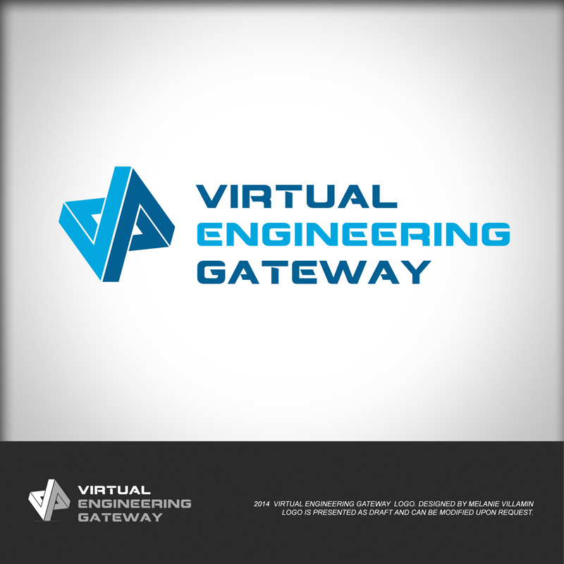 Diseño de Logo por mvillamin para este proyecto | Diseño #4675490