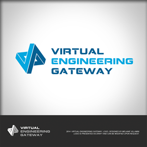 Diseño de Logo por mvillamin para este proyecto | Diseño: #4675490