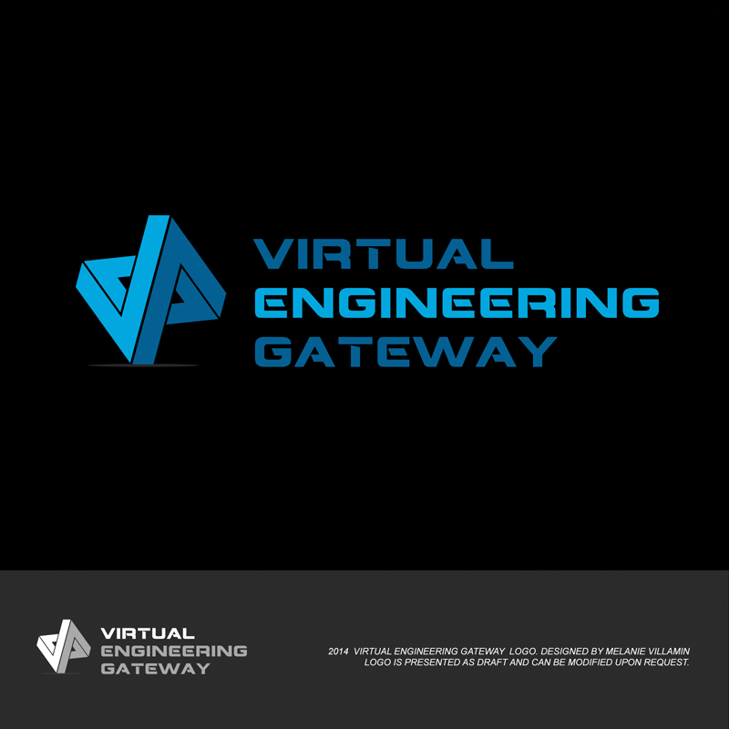 Diseño de Logo por mvillamin para este proyecto | Diseño #4675492