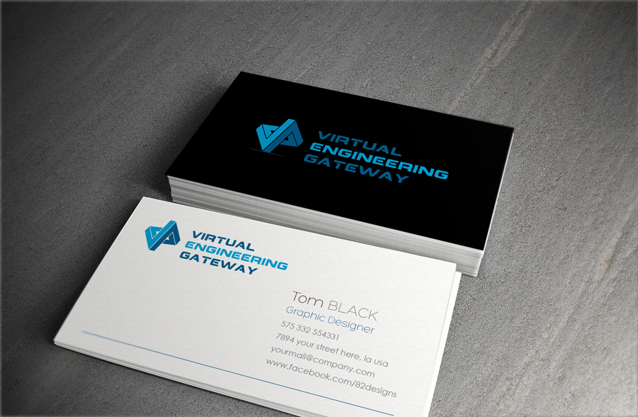 Diseño de Logo por mvillamin para este proyecto | Diseño #4675499