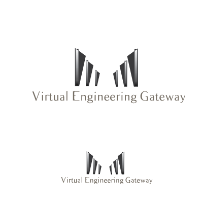 Logo Design by Evolution FX for this project | Design #4642198