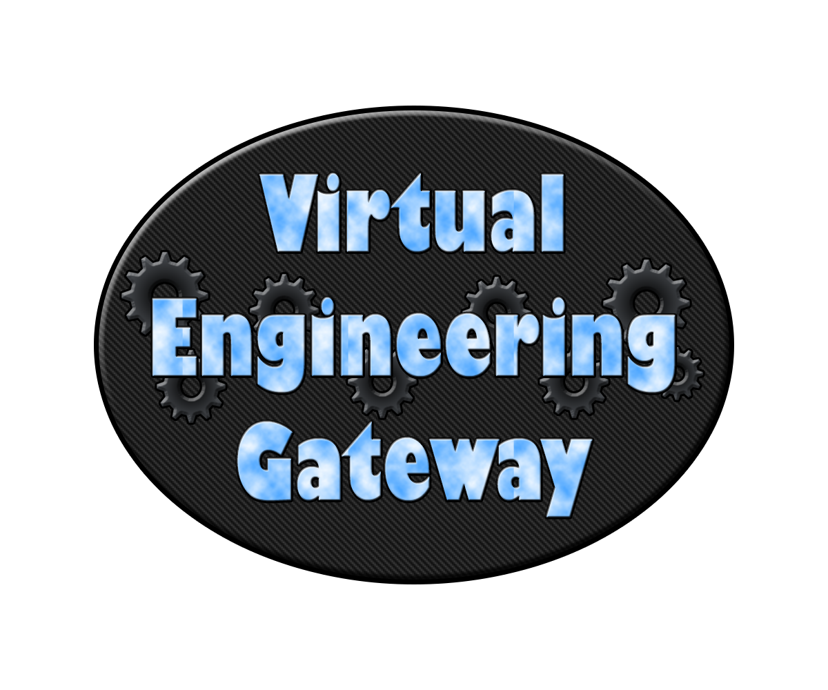 Logo-Design von murraydesigns für dieses Projekt | Design #4636907