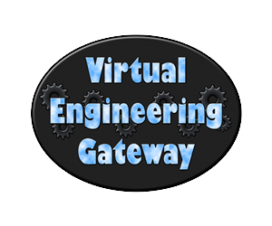 Logo-Design von murraydesigns für dieses Projekt | Design: #4636907