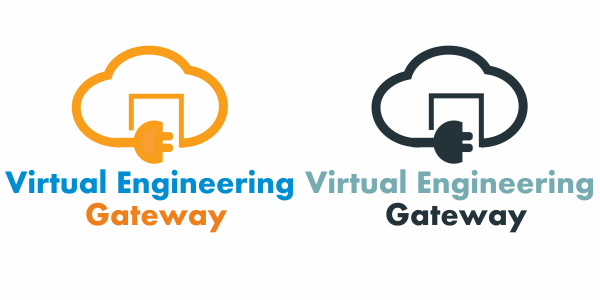 Logo Design by Aurimas Vaiciukauskas for this project | Design #4648443