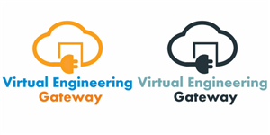 Diseño de Logo por Aurimas Vaiciukauskas para este proyecto | Diseño: #4648443