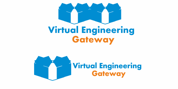 Logo-Design von Aurimas Vaiciukauskas für dieses Projekt | Design #4648468