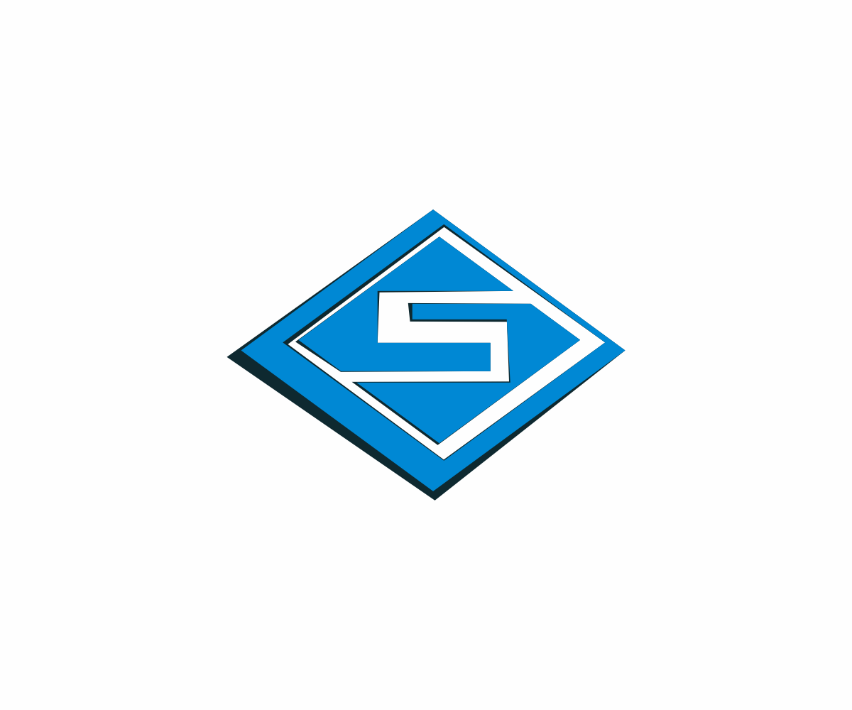 Logo Design by cafeina for shirtbox | Design #1315710