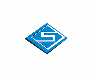 Logo Design by cafeina