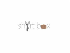 Logo Design by kunalvarma05