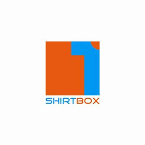 Logo Design by Olga Gavrilyuk