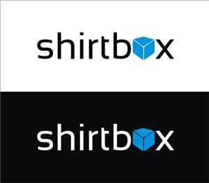 Logo Design by logoworld
