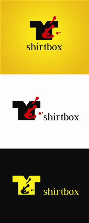 Logo Design by Petsiuk