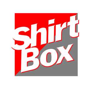 Logo Design by Jason Vantran