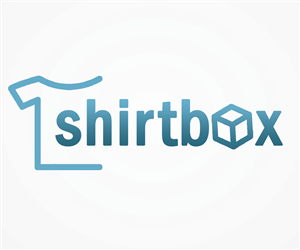 Logo Design by Kirsten