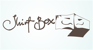 Logo Design by San
