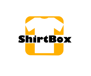 Logo Design by kiRuZsal